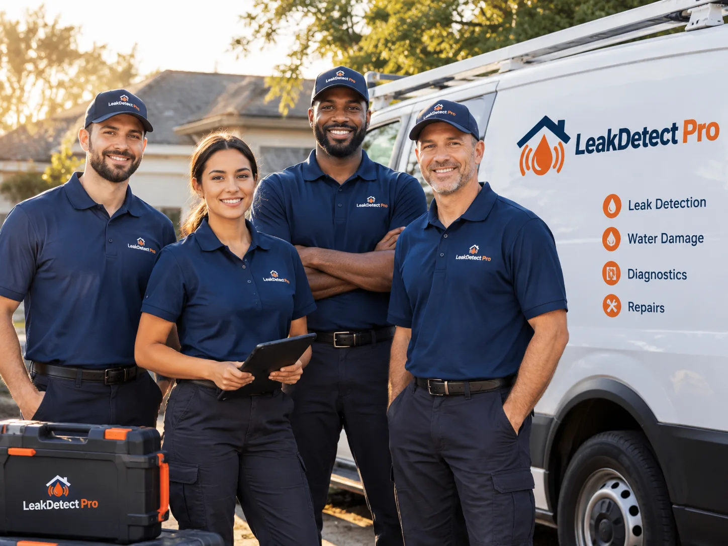 Roof Repair company in Snyder, CO